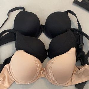 Victoria secret 32 DD Lot